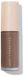 SOSU Cosmetics Sosu Liquid Contour Espresso - 9ml - Vegan