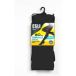 Esli Collant femme Esli Thermale Polaire 160