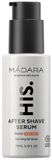 Mádara HIS Sérum après-rasage pour hommes 75 ml