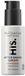Mádara HIS Sérum après-rasage pour hommes 75 ml