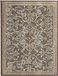 Paperblanks 12-maandenkalender 2024, restauratie, verticaal, ultra (180 × 230 mm)
