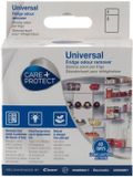 Care + Protect FAD4001 Geurvreter Groen