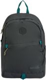 Regatta Unisex Boulder 20L Rugzak Grijs