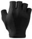 Shimano Escape Gants Courts Noir L Homme