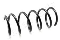 Japanparts ZC1785A ressort de suspension