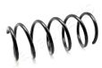 Japanparts ZC1785A ressort de suspension