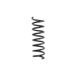 Monroe SP3951 OESPECTRUM Coil Spring
