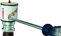 Lenox Scie sauteuse SPEED SLOT 73 mm