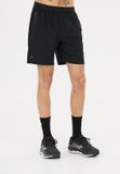 Virtus Sports Group Denmark A/S Virtus Shorts Blag V3 Zwart L