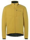VAUDE Men's Posta Softshell Jacket VII