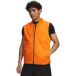 Under Armour Veste imperméable Velociti Cold Weather Storm