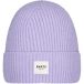 Barts Casquette Kenna