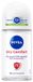 Nivea Dry Comfort Double Protection Anti-transpirant Déodorant 72H Roll-On 50 ml