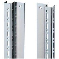 Rittal 5001.052 rack-toebehoren Rack rail