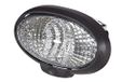 HELLA 1GB 996 186-061 Halogeen-Werklamp