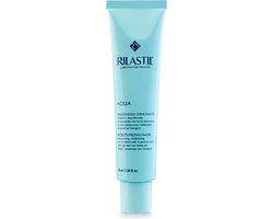 Rilastil Aqua Intense Moisturising Mask 75ml - Unisex - Fris