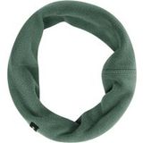 Didriksons Enfants Monte 2 handdoek, donker mos, eenheidsmaat