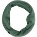 Didriksons Enfants Monte 2 handdoek, donker mos, eenheidsmaat
