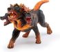Papo Speelfiguur Cerberus Vuur