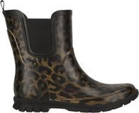 Weather Report Gummistiefel Snicker