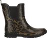 Weather Report Gummistiefel Snicker