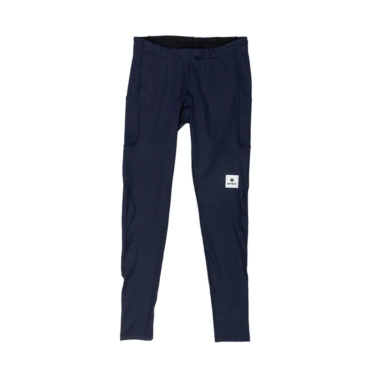 SAYSKY Combat+ Long Tight - Heren
