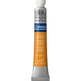 Winsor & Newton Cotman Aquarelverf 8 ml Cadmium Orange Hue