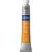 Winsor & Newton Cotman Aquarelverf 8 ml Cadmium Orange Hue