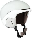 Dainese Casque Snow Nucleo Mips Blanc L/XL 59-62 cm