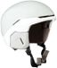 Dainese Casque Snow Nucleo Mips Blanc L/XL 59-62 cm