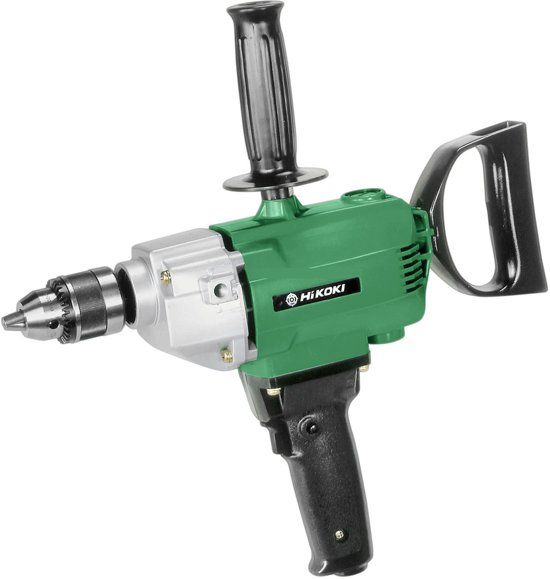 Hikoki D13 r+l WAZ boorschroefmachine