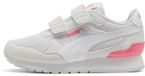 Puma St Runner V4 Mesh V Ps 39987716 - Kinderen