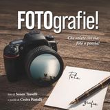FOTOgrafie!: Che volete che sia: foto o poesia!