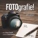 FOTOgrafie!: Che volete che sia: foto o poesia!