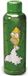 STOR Geïsoleerde RVS Waterfles The Simpsons 515ml