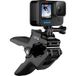 GoPro Jaws Flex Clamp ACMPM-001-VN Clip de fixation