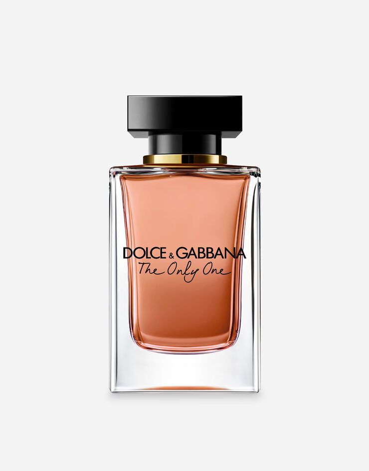 Dolce & Gabbana Eau de Parfum / 100 ml / Women