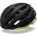 Giro Agilis MIPS Casque