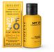 Biovène HYALURONIC Anti-Aging Sun Serum SPF30 30ml