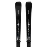 Salomon S/max N°8 M10 Gw ski alpin pour femme