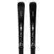 Salomon S/max N°8 M10 Gw ski alpin pour femme