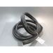 Renault Joint Porte Avant Droit Kangoo 808329515r