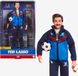 Barbie Signature Ted Lasso pop