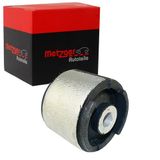 Metzger 52025509 lagers, stuur