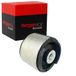 Metzger 52025509 lagers, stuur