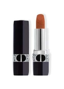 Christian Dior Rouge navulbare lipstick