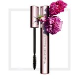 Clarins Wonder Perfect 4D Mascara - 01 Perfect Black - 8ml