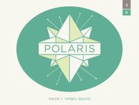 vmbo-basis POLARIS nask1 leerwerkboek vmbo-basis 3 deel A