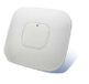 Cisco Aironet 3501 - Draadloze toegangspunten (WAP's) - AIR-CAP3501I-E-K9
