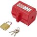 Sygonix SY-6872528 Boîtier de protection